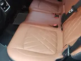 Chery Tiggo 8 Pro Intelligent 2022
